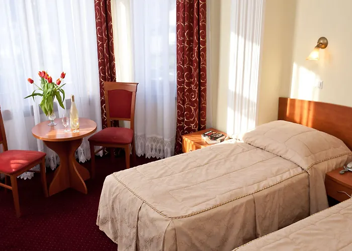 Kazimierz Ii Cracovia