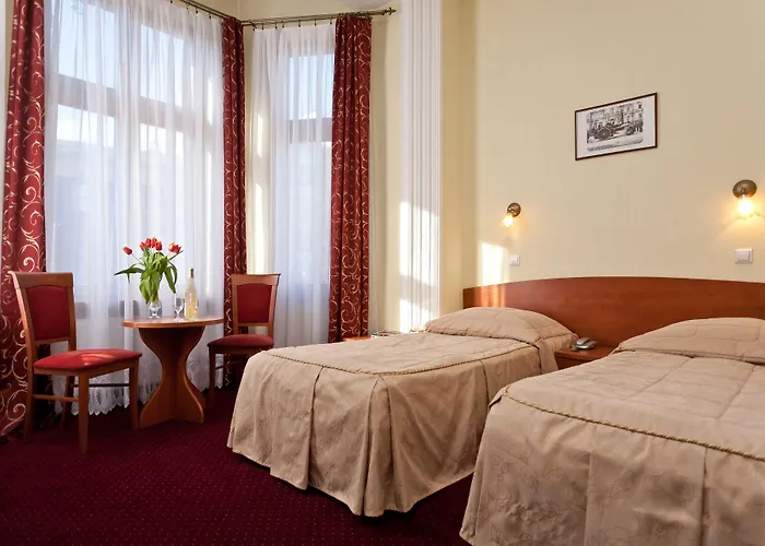 Kazimierz Ii Cracovia